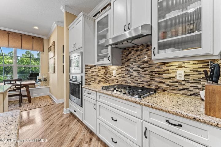 2800 Jolena Drive, Melbourne, FL 32935 — photo 18