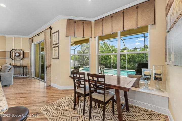 2800 Jolena Drive, Melbourne, FL 32935 — photo 19