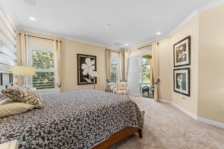 2800 Jolena Drive, Melbourne, FL 32935 — photo 20