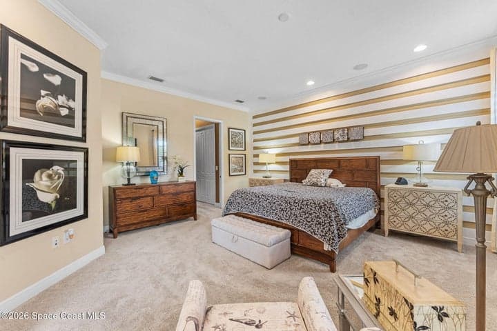 2800 Jolena Drive, Melbourne, FL 32935 — photo 21