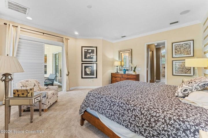 2800 Jolena Drive, Melbourne, FL 32935 — photo 22