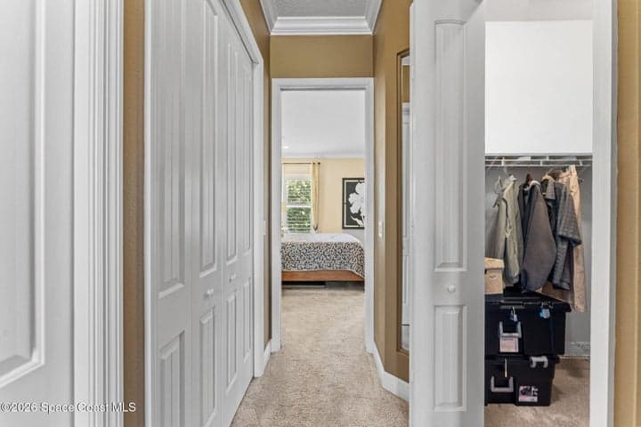 2800 Jolena Drive, Melbourne, FL 32935 — photo 23