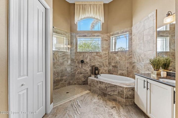 2800 Jolena Drive, Melbourne, FL 32935 — photo 24