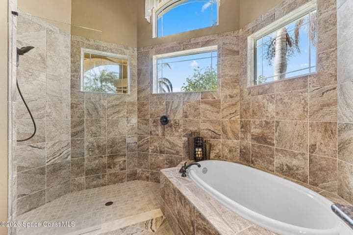 2800 Jolena Drive, Melbourne, FL 32935 — photo 25