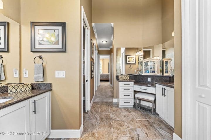 2800 Jolena Drive, Melbourne, FL 32935 — photo 26