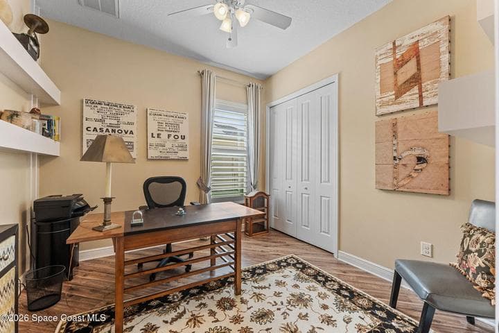 2800 Jolena Drive, Melbourne, FL 32935 — photo 27