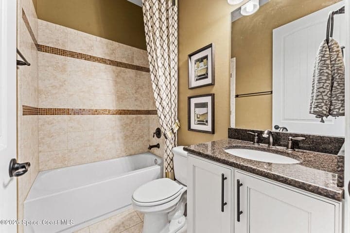 2800 Jolena Drive, Melbourne, FL 32935 — photo 28