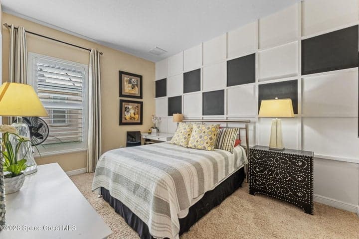 2800 Jolena Drive, Melbourne, FL 32935 — photo 29