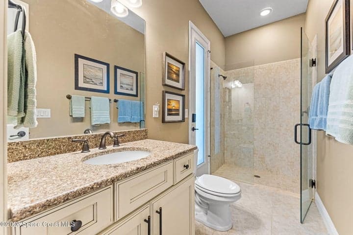 2800 Jolena Drive, Melbourne, FL 32935 — photo 30