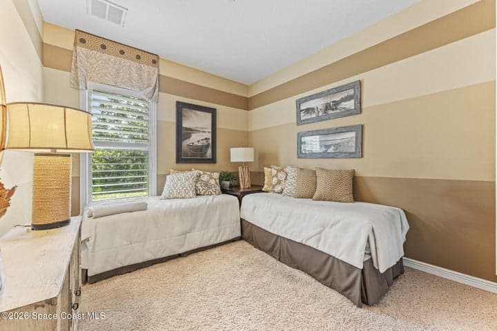 2800 Jolena Drive, Melbourne, FL 32935 — photo 31