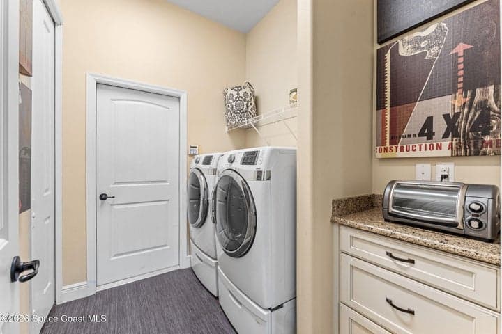 2800 Jolena Drive, Melbourne, FL 32935 — photo 32