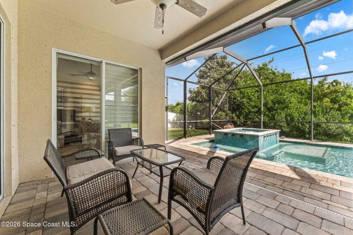 2800 Jolena Drive, Melbourne, FL 32935 — photo 33