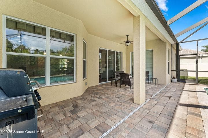 2800 Jolena Drive, Melbourne, FL 32935 — photo 34