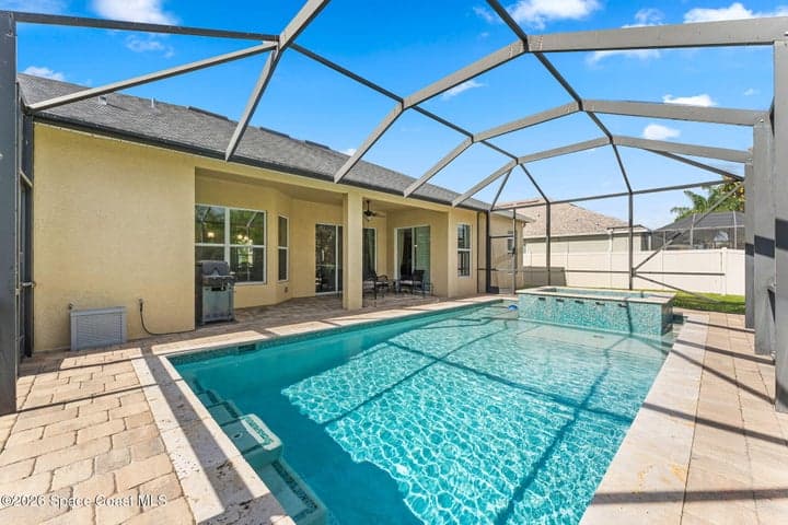 2800 Jolena Drive, Melbourne, FL 32935 — photo 35