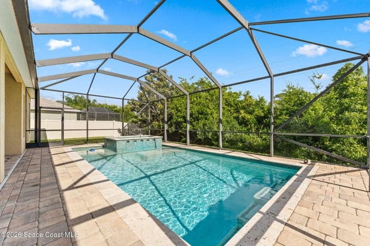 2800 Jolena Drive, Melbourne, FL 32935 — photo 36