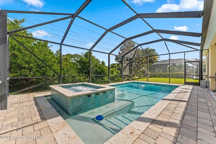 2800 Jolena Drive, Melbourne, FL 32935 — photo 37