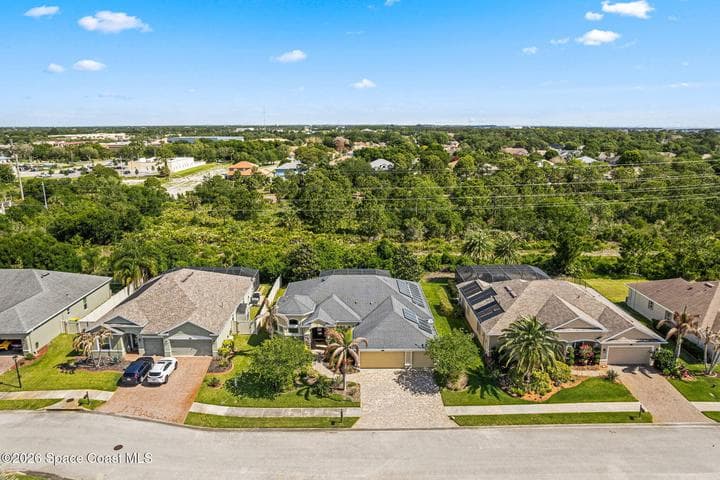 2800 Jolena Drive, Melbourne, FL 32935 — photo 38