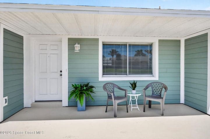 2175 Windsor Drive, Merritt Island, FL 32952 — photo 3