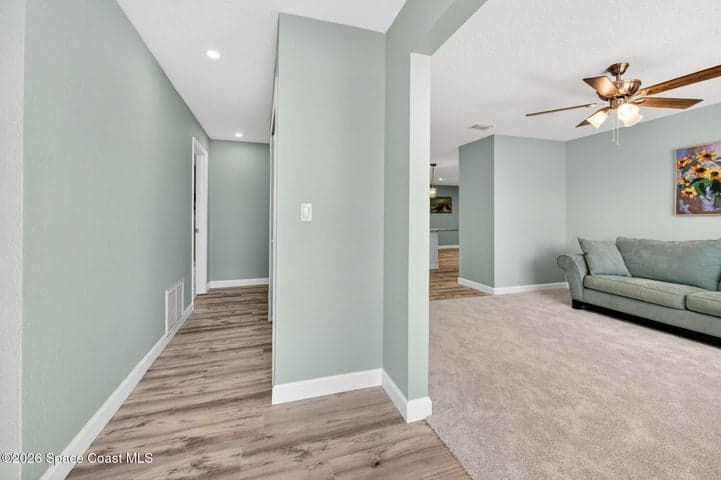 2175 Windsor Drive, Merritt Island, FL 32952 — photo 4