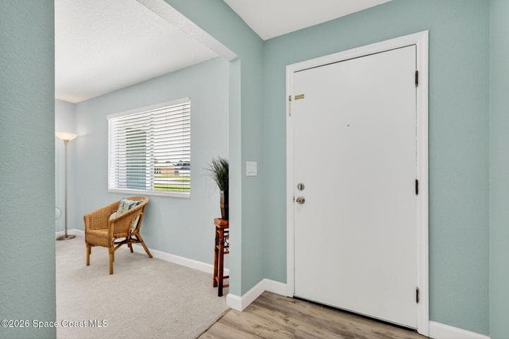 2175 Windsor Drive, Merritt Island, FL 32952 — photo 5