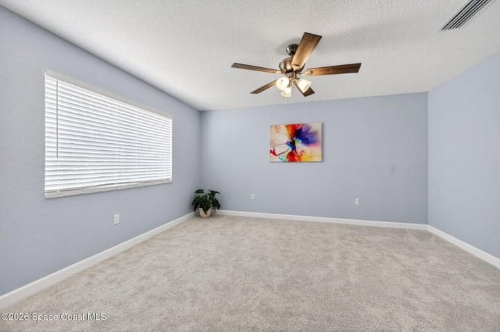 2175 Windsor Drive, Merritt Island, FL 32952 — photo 6