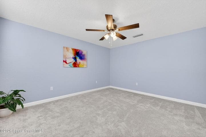 2175 Windsor Drive, Merritt Island, FL 32952 — photo 7