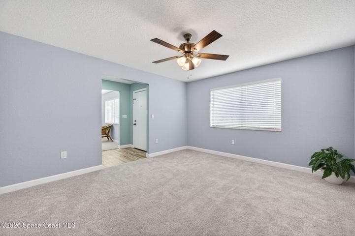 2175 Windsor Drive, Merritt Island, FL 32952 — photo 8