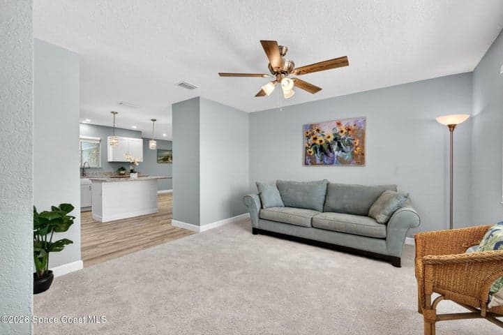 2175 Windsor Drive, Merritt Island, FL 32952 — photo 9