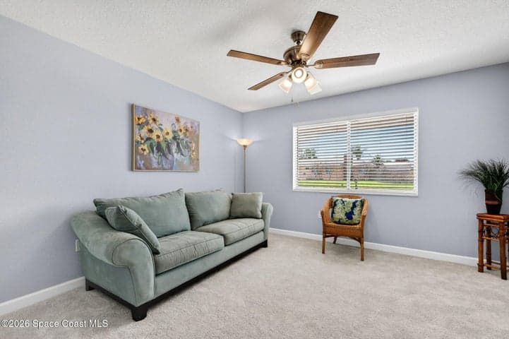 2175 Windsor Drive, Merritt Island, FL 32952 — photo 10