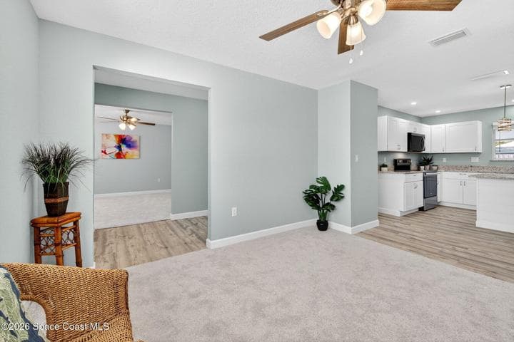 2175 Windsor Drive, Merritt Island, FL 32952 — photo 12