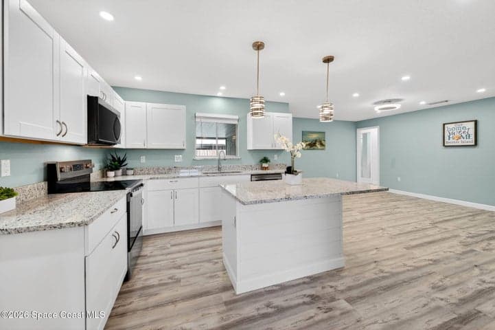 2175 Windsor Drive, Merritt Island, FL 32952 — photo 18