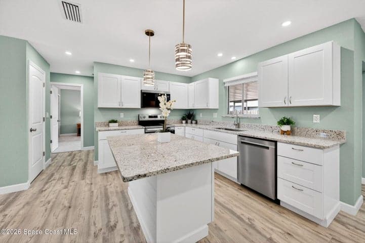 2175 Windsor Drive, Merritt Island, FL 32952 — photo 19