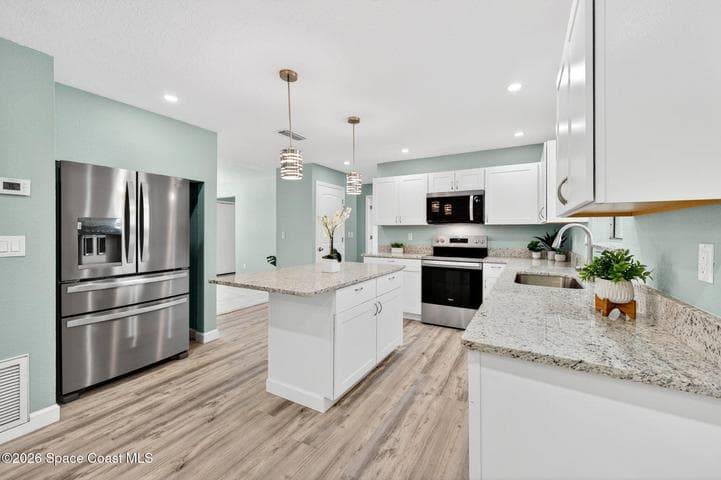 2175 Windsor Drive, Merritt Island, FL 32952 — photo 20