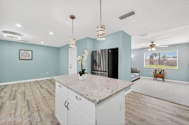 2175 Windsor Drive, Merritt Island, FL 32952 — photo 21