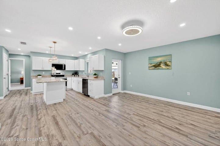 2175 Windsor Drive, Merritt Island, FL 32952 — photo 22