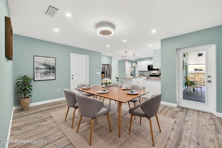 2175 Windsor Drive, Merritt Island, FL 32952 — photo 24