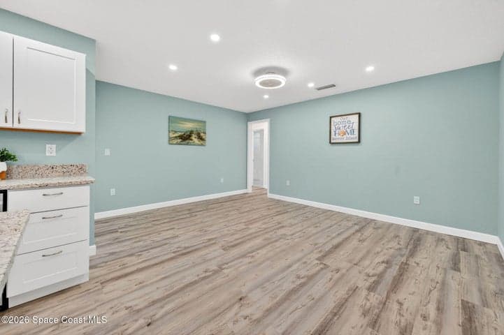 2175 Windsor Drive, Merritt Island, FL 32952 — photo 23