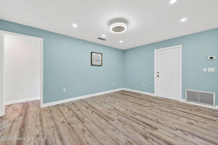 2175 Windsor Drive, Merritt Island, FL 32952 — photo 25