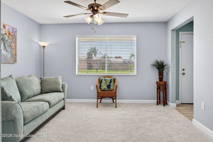 2175 Windsor Drive, Merritt Island, FL 32952 — photo 11