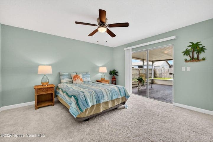 2175 Windsor Drive, Merritt Island, FL 32952 — photo 13
