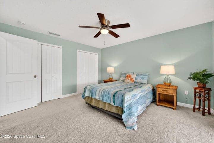 2175 Windsor Drive, Merritt Island, FL 32952 — photo 14