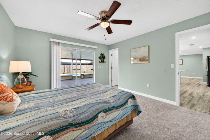 2175 Windsor Drive, Merritt Island, FL 32952 — photo 15