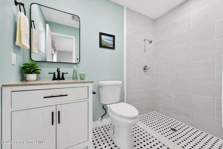 2175 Windsor Drive, Merritt Island, FL 32952 — photo 16