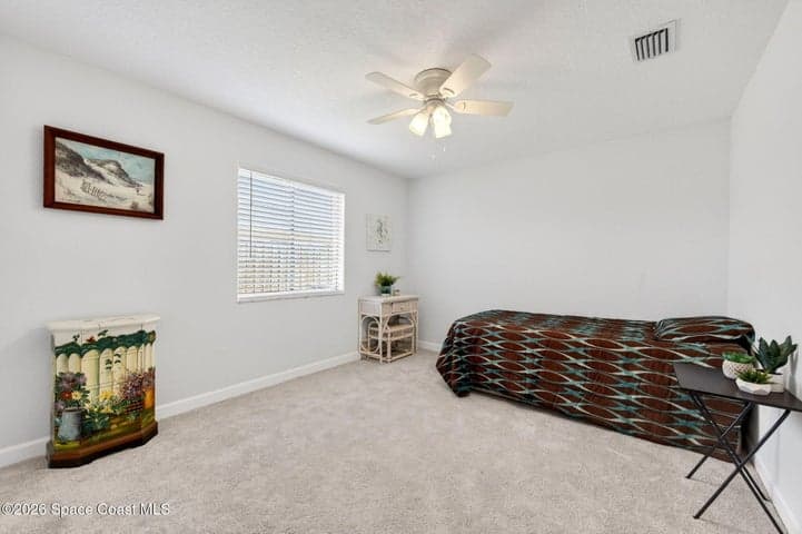 2175 Windsor Drive, Merritt Island, FL 32952 — photo 26