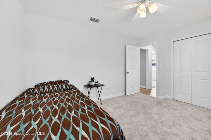 2175 Windsor Drive, Merritt Island, FL 32952 — photo 27