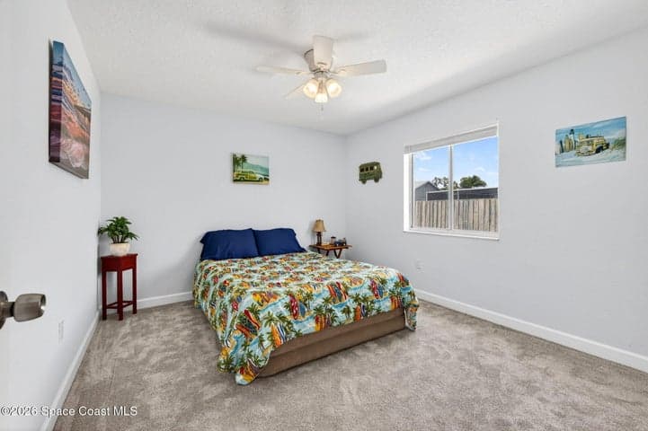 2175 Windsor Drive, Merritt Island, FL 32952 — photo 29