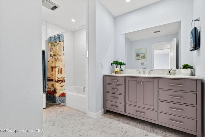 2175 Windsor Drive, Merritt Island, FL 32952 — photo 28