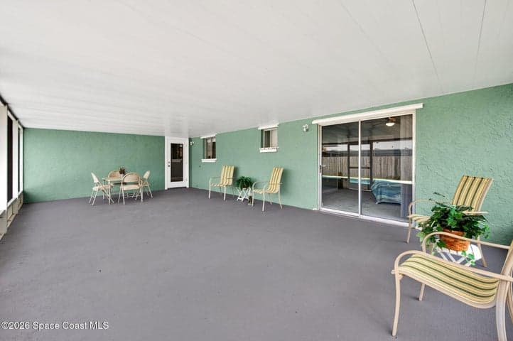 2175 Windsor Drive, Merritt Island, FL 32952 — photo 31