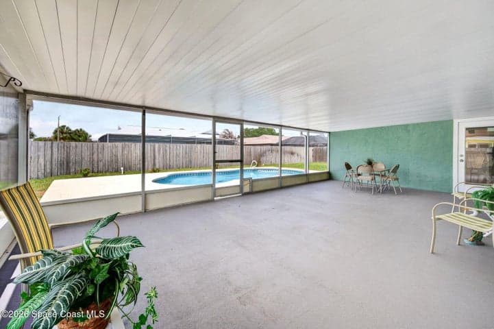 2175 Windsor Drive, Merritt Island, FL 32952 — photo 32