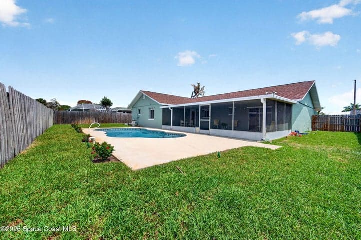 2175 Windsor Drive, Merritt Island, FL 32952 — photo 35